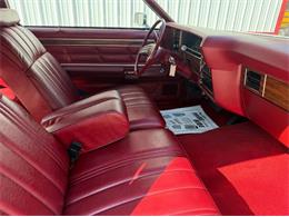1977 Ford LTD (CC-2091499) for sale in Newfield, New Jersey