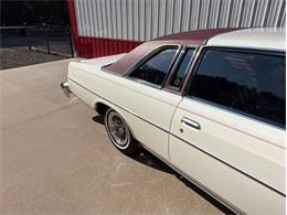 1977 Ford LTD (CC-2091499) for sale in Newfield, New Jersey