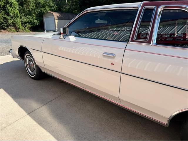 1977 Ford LTD (CC-2091499) for sale in Newfield, New Jersey