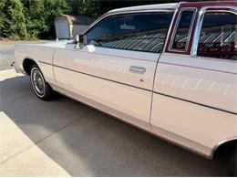 1977 Ford LTD (CC-2091499) for sale in Newfield, New Jersey