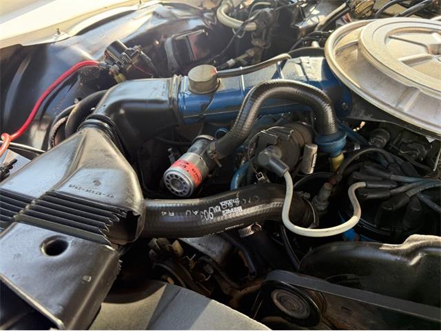 1977 Ford LTD (CC-2091499) for sale in Newfield, New Jersey