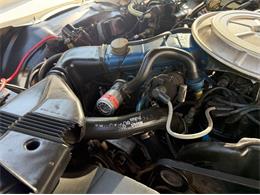 1977 Ford LTD (CC-2091499) for sale in Newfield, New Jersey