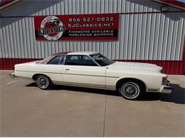 1977 Ford LTD (CC-2091499) for sale in Newfield, New Jersey