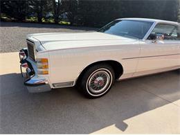 1977 Ford LTD (CC-2091499) for sale in Newfield, New Jersey