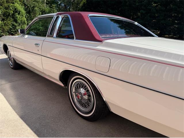 1977 Ford LTD (CC-2091499) for sale in Newfield, New Jersey
