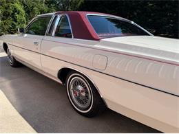 1977 Ford LTD (CC-2091499) for sale in Newfield, New Jersey