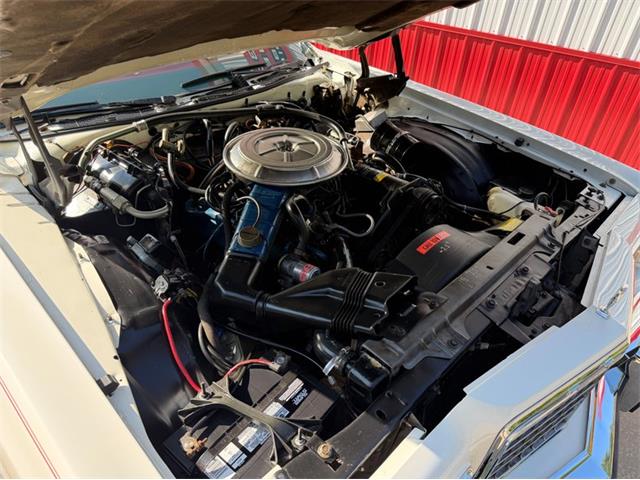 1977 Ford LTD (CC-2091499) for sale in Newfield, New Jersey