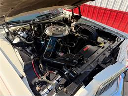 1977 Ford LTD (CC-2091499) for sale in Newfield, New Jersey