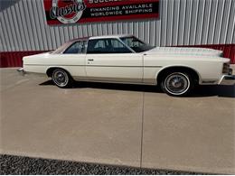 1977 Ford LTD (CC-2091499) for sale in Newfield, New Jersey