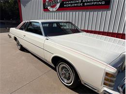 1977 Ford LTD (CC-2091499) for sale in Newfield, New Jersey