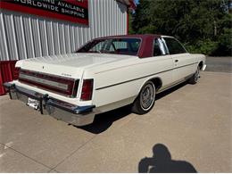 1977 Ford LTD (CC-2091499) for sale in Newfield, New Jersey