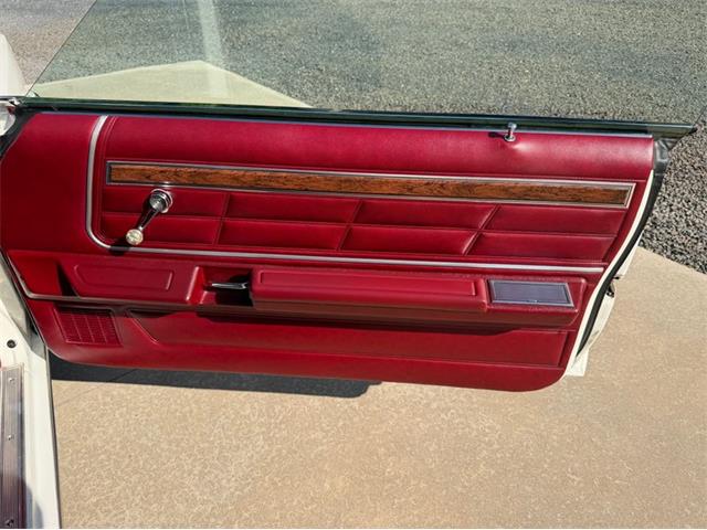 1977 Ford LTD (CC-2091499) for sale in Newfield, New Jersey