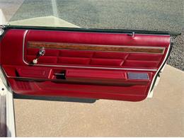 1977 Ford LTD (CC-2091499) for sale in Newfield, New Jersey