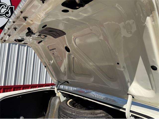 1977 Ford LTD (CC-2091499) for sale in Newfield, New Jersey
