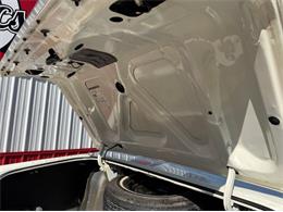 1977 Ford LTD (CC-2091499) for sale in Newfield, New Jersey