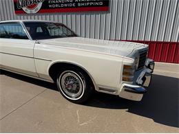 1977 Ford LTD (CC-2091499) for sale in Newfield, New Jersey