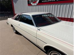 1977 Ford LTD (CC-2091499) for sale in Newfield, New Jersey