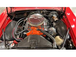 1967 Chevrolet Camaro RS (CC-2090015) for sale in Mankato, Minnesota