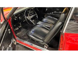 1967 Chevrolet Camaro RS (CC-2090015) for sale in Mankato, Minnesota
