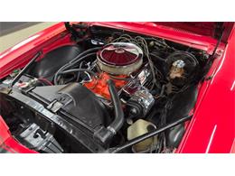 1967 Chevrolet Camaro RS (CC-2090015) for sale in Mankato, Minnesota