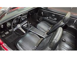 1967 Chevrolet Camaro RS (CC-2090015) for sale in Mankato, Minnesota