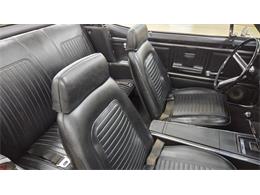 1967 Chevrolet Camaro RS (CC-2090015) for sale in Mankato, Minnesota