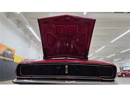 1967 Chevrolet Camaro RS (CC-2090015) for sale in Mankato, Minnesota