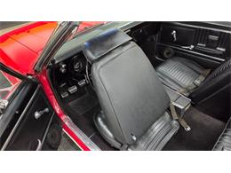 1967 Chevrolet Camaro RS (CC-2090015) for sale in Mankato, Minnesota