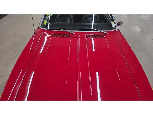 1967 Chevrolet Camaro RS (CC-2090015) for sale in Mankato, Minnesota
