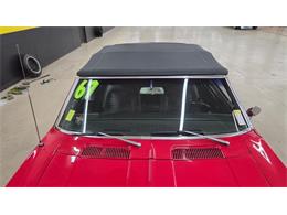 1967 Chevrolet Camaro RS (CC-2090015) for sale in Mankato, Minnesota
