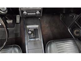 1967 Chevrolet Camaro RS (CC-2090015) for sale in Mankato, Minnesota