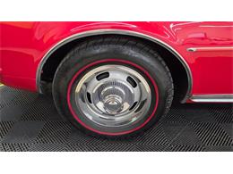 1967 Chevrolet Camaro RS (CC-2090015) for sale in Mankato, Minnesota