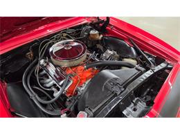 1967 Chevrolet Camaro RS (CC-2090015) for sale in Mankato, Minnesota