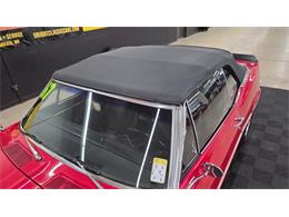 1967 Chevrolet Camaro RS (CC-2090015) for sale in Mankato, Minnesota
