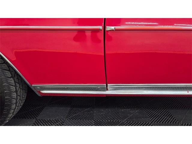 1967 Chevrolet Camaro RS (CC-2090015) for sale in Mankato, Minnesota