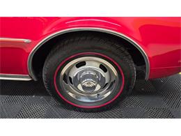 1967 Chevrolet Camaro RS (CC-2090015) for sale in Mankato, Minnesota