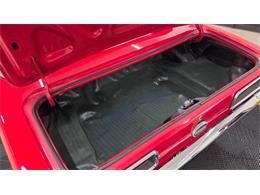 1967 Chevrolet Camaro RS (CC-2090015) for sale in Mankato, Minnesota