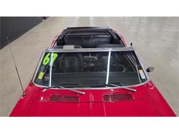 1967 Chevrolet Camaro RS (CC-2090015) for sale in Mankato, Minnesota