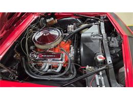 1967 Chevrolet Camaro RS (CC-2090015) for sale in Mankato, Minnesota