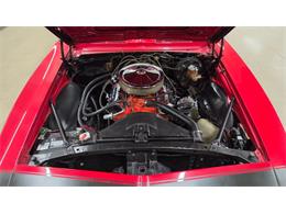 1967 Chevrolet Camaro RS (CC-2090015) for sale in Mankato, Minnesota