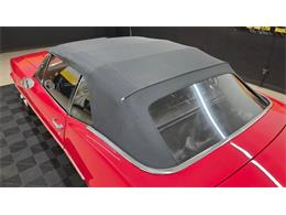 1967 Chevrolet Camaro RS (CC-2090015) for sale in Mankato, Minnesota