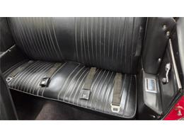 1967 Chevrolet Camaro RS (CC-2090015) for sale in Mankato, Minnesota