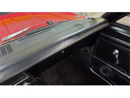1967 Chevrolet Camaro RS (CC-2090015) for sale in Mankato, Minnesota