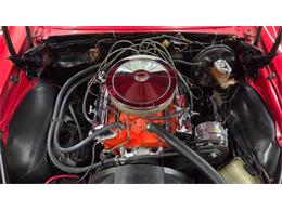 1967 Chevrolet Camaro RS (CC-2090015) for sale in Mankato, Minnesota