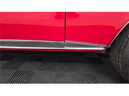 1967 Chevrolet Camaro RS (CC-2090015) for sale in Mankato, Minnesota