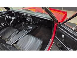 1967 Chevrolet Camaro RS (CC-2090015) for sale in Mankato, Minnesota