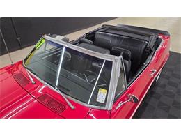 1967 Chevrolet Camaro RS (CC-2090015) for sale in Mankato, Minnesota