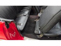 1967 Chevrolet Camaro RS (CC-2090015) for sale in Mankato, Minnesota