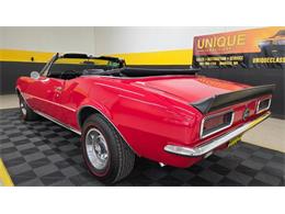 1967 Chevrolet Camaro RS (CC-2090015) for sale in Mankato, Minnesota