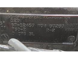1967 Chevrolet Camaro RS (CC-2090015) for sale in Mankato, Minnesota